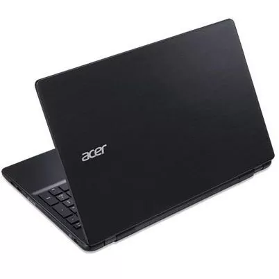 Acer E5-551-T5SN