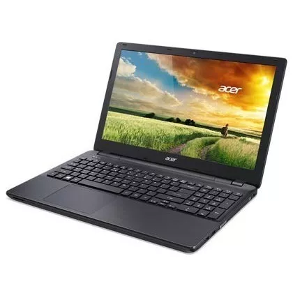 Acer E5-551-T5SN