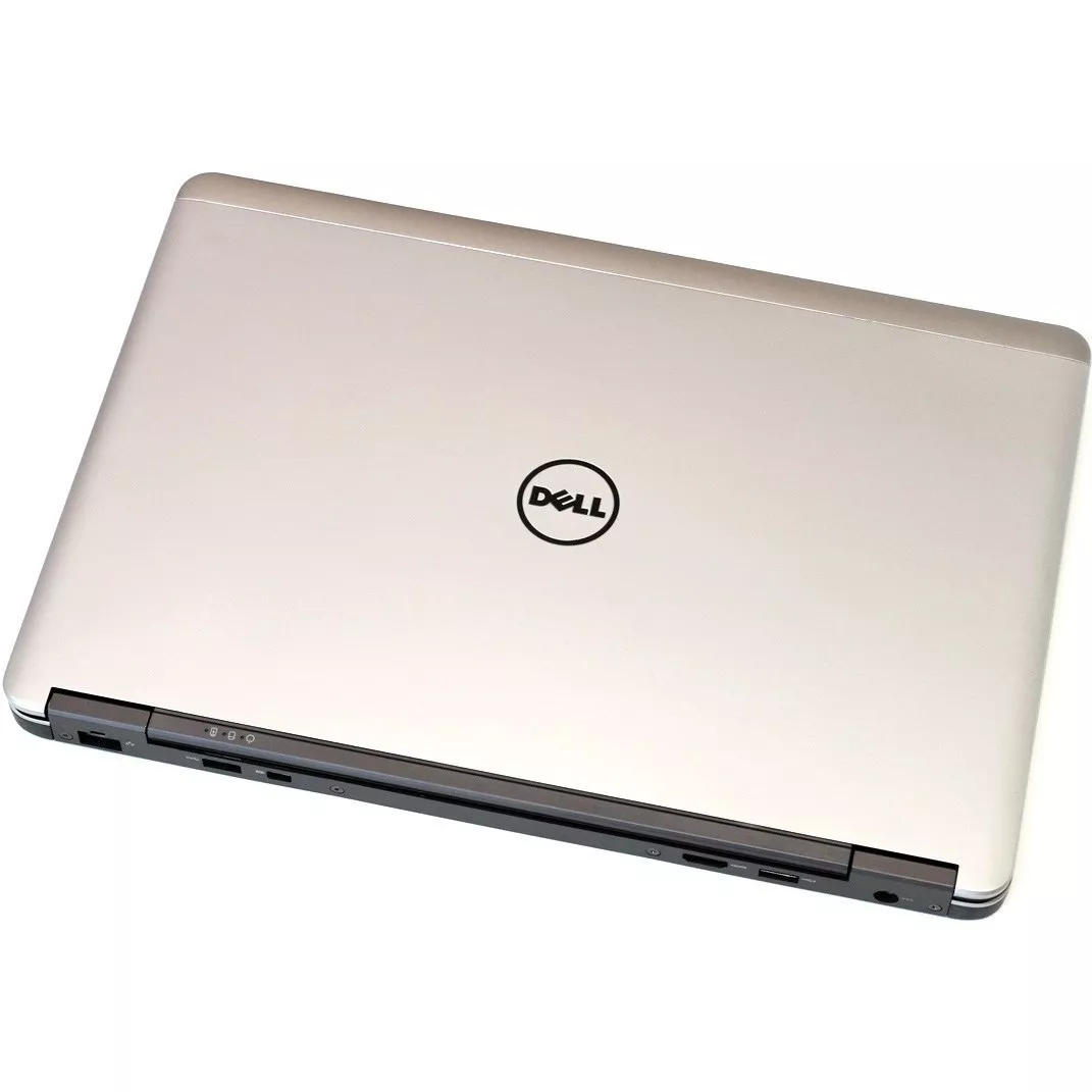 Dell LE7440-I5z128P