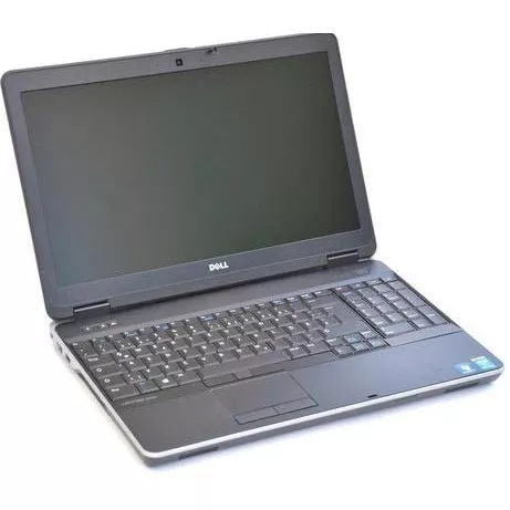 Dell L65716S3DDW-11