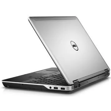 Dell L65716S3DDW-11