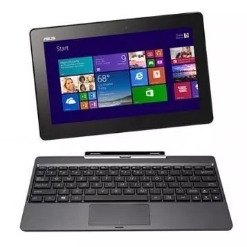 Asus T200TA 532Gb 4Gb DDR3 dock