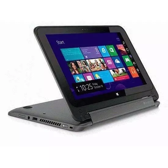 Asus T200TA 532Gb 4Gb DDR3 dock