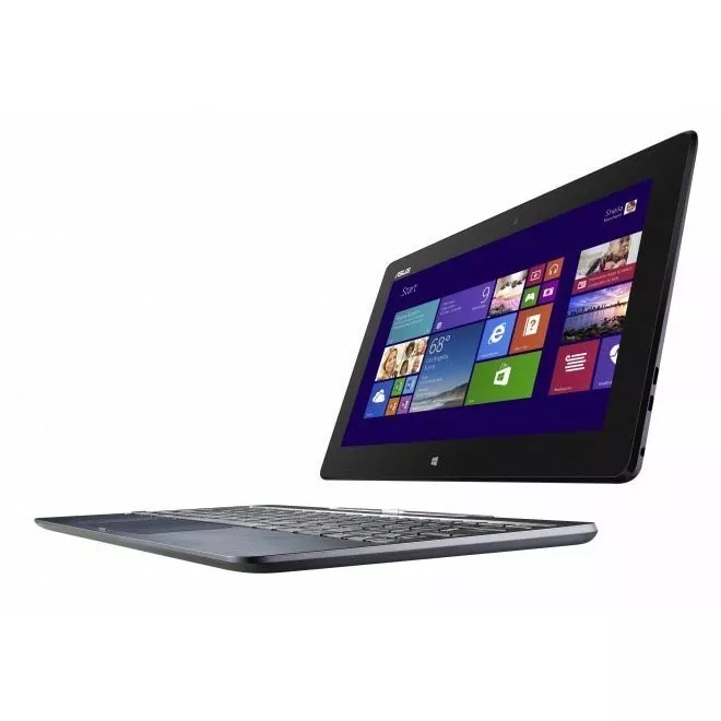Asus T200TA 532Gb 4Gb DDR3 dock