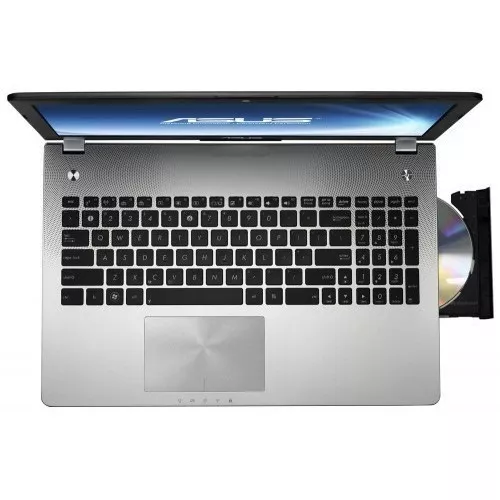 Asus N56JK-XO061H