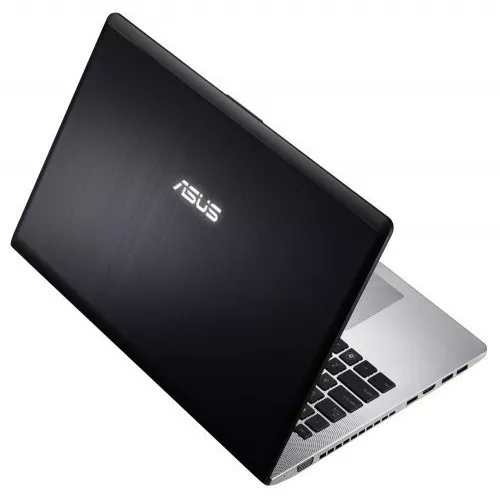 Asus N56JK-XO061H