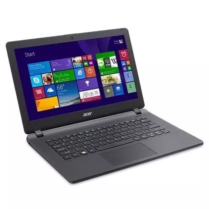 Acer ES1-311-C4B9