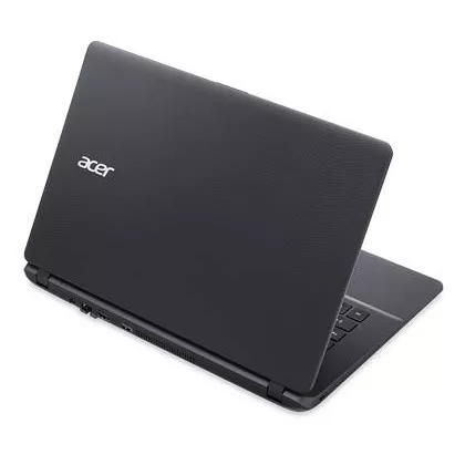 Acer ES1-311-C01Y