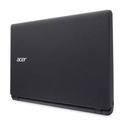 Acer ES1-311-C01Y