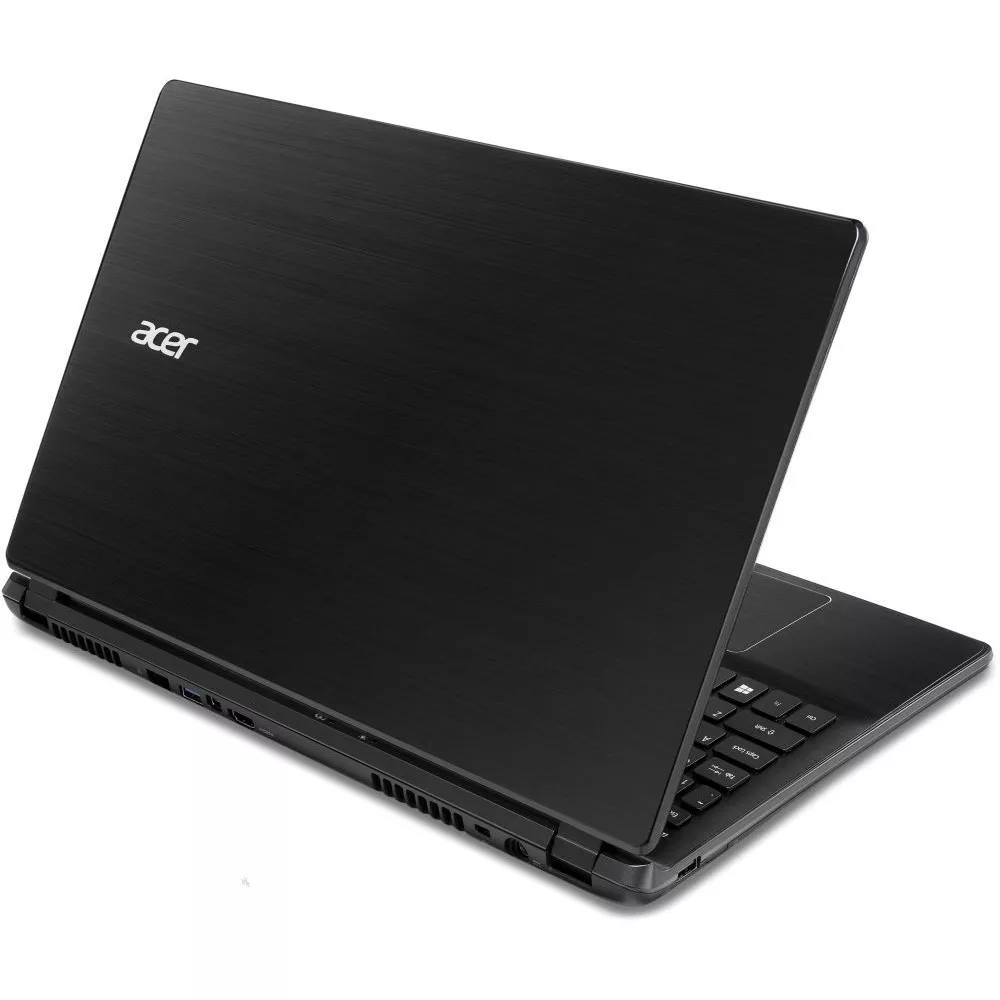 Acer E5-572G-54VN