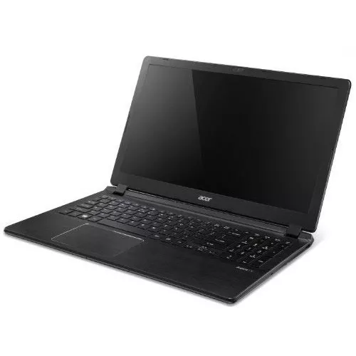 Acer E5-572G-54VN