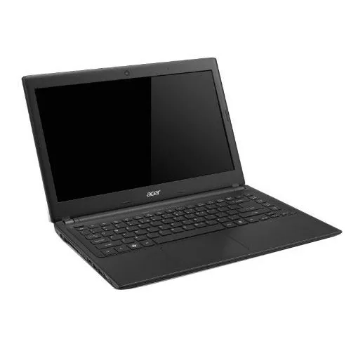 Acer E5-531-P3M1