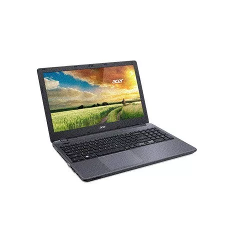 Acer E5-531-P3M1