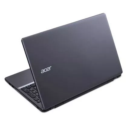 Acer E5-531-P3M1
