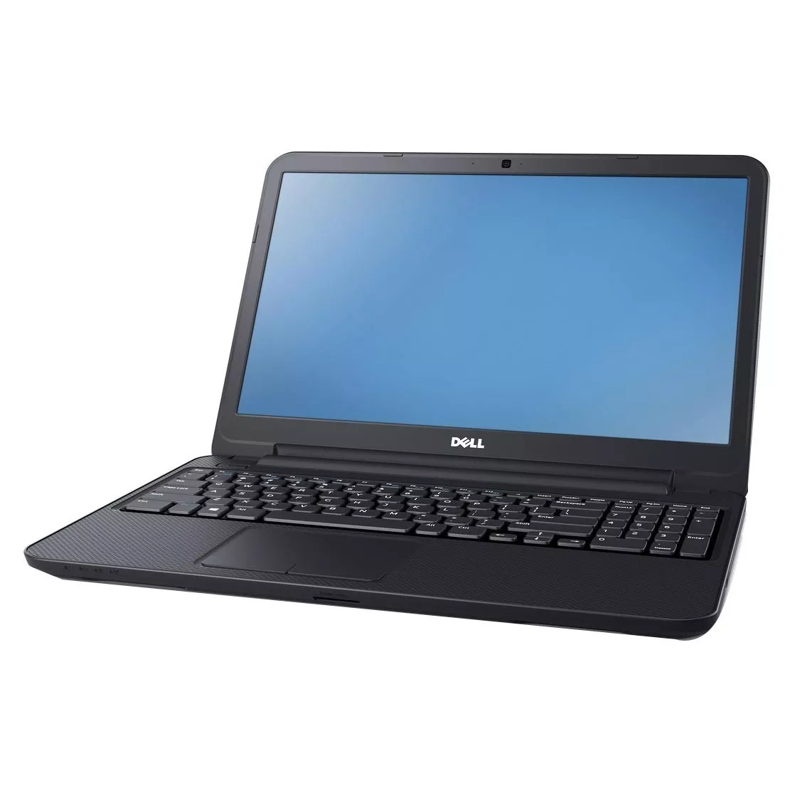 Dell I377810DDL-13