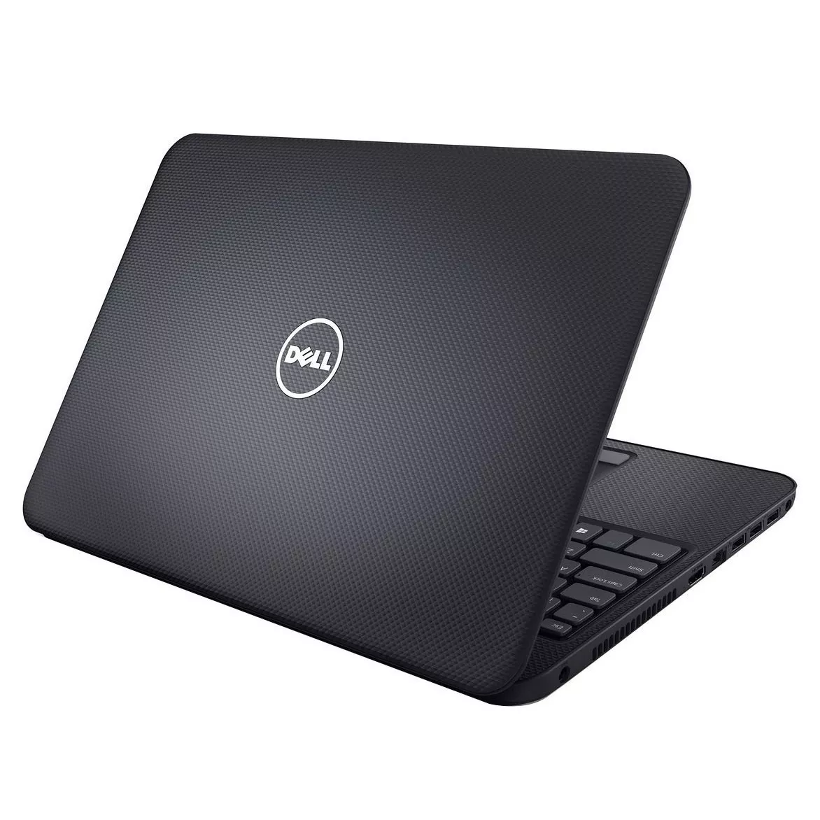 Dell I377810DDL-13