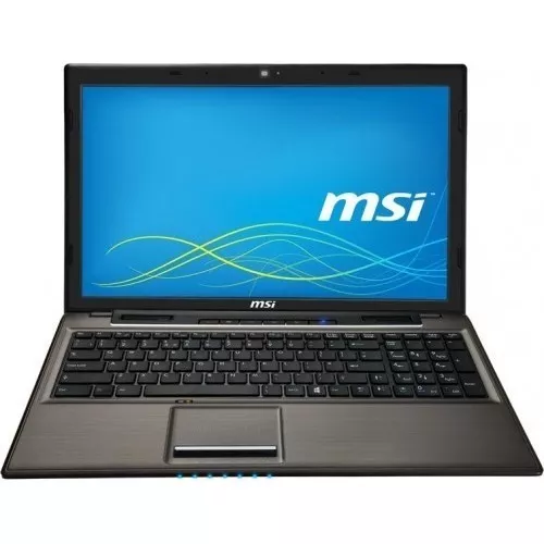 MSI CX61 2OD-407