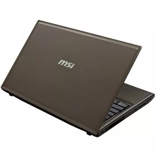 MSI CX61 2OD-407