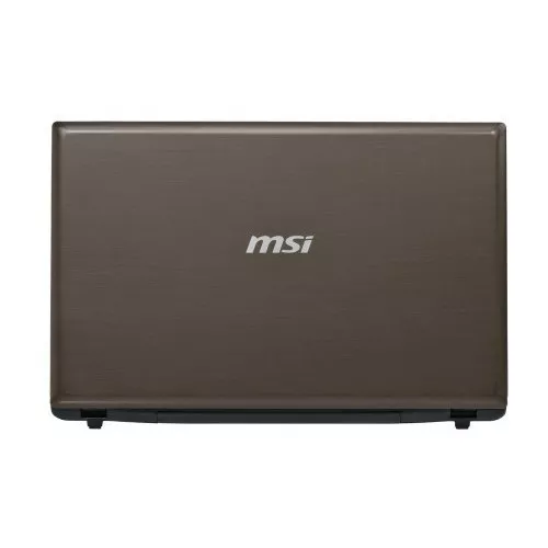 MSI CX61 2OD-407
