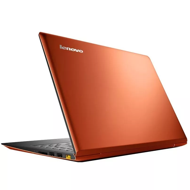 Lenovo U330P 59-438648