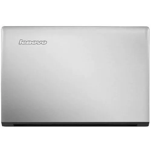 Lenovo M5400 59-437649