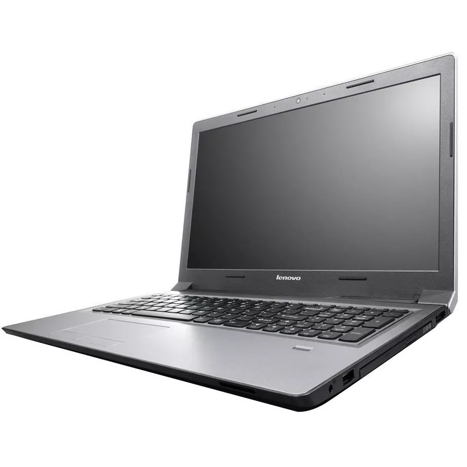 Lenovo M5400 59-437649