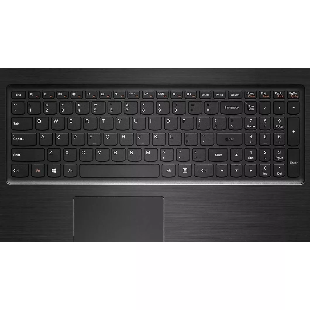 Lenovo 15 59-401277