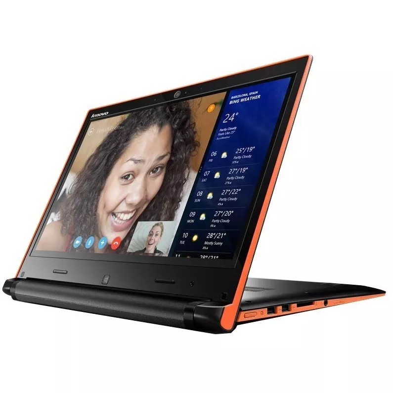 Lenovo 14 59-389333