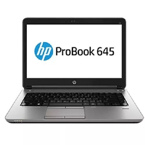 HP 645G1-J8R21EA