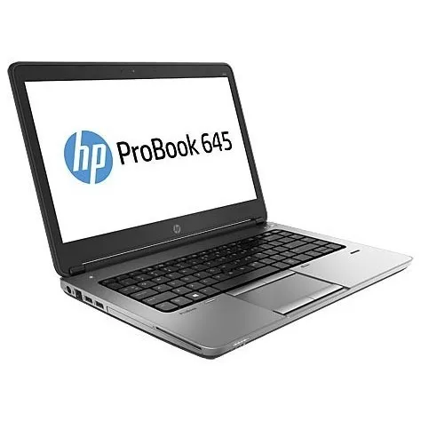 HP 645G1-J8R21EA