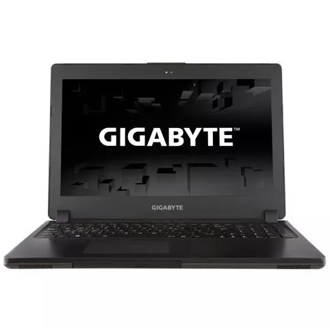 Gigabyte 9WP35WV23-RU-A-002