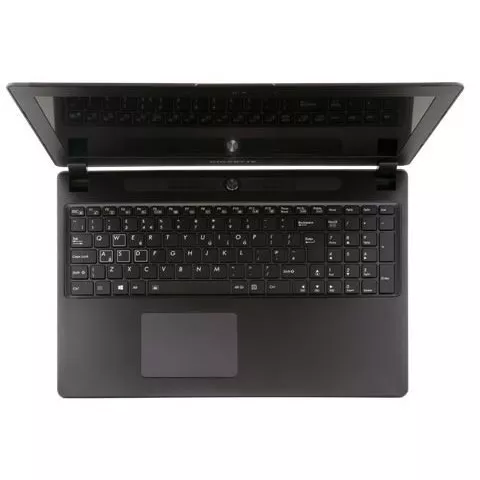 Gigabyte 9WP35WV23-RU-A-002