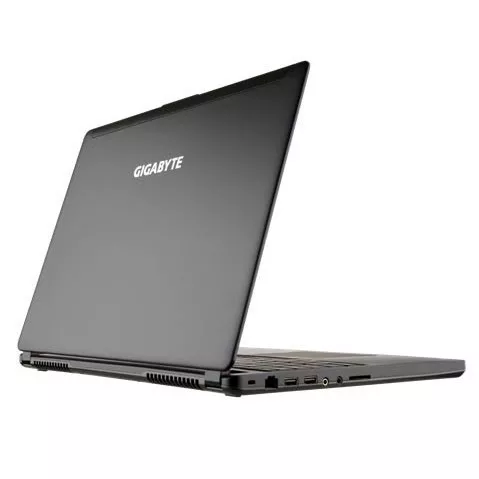 Gigabyte 9WP35WV23-RU-A-002