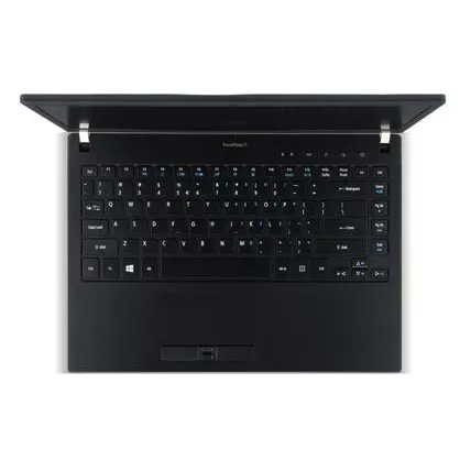 Acer P645-M-6839
