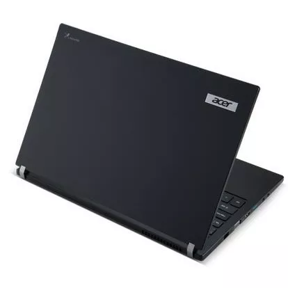 Acer P645-MG-7653