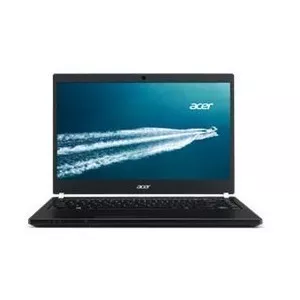 Acer P645-MG-7653