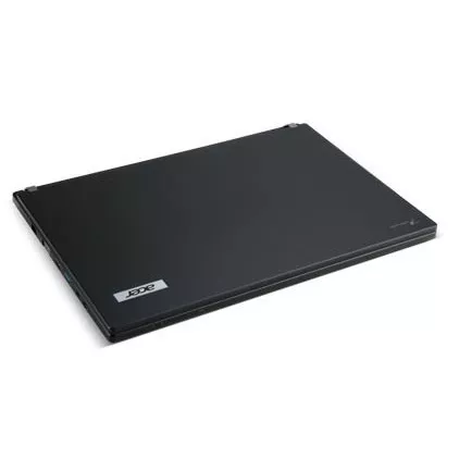 Acer P645-MG-7653