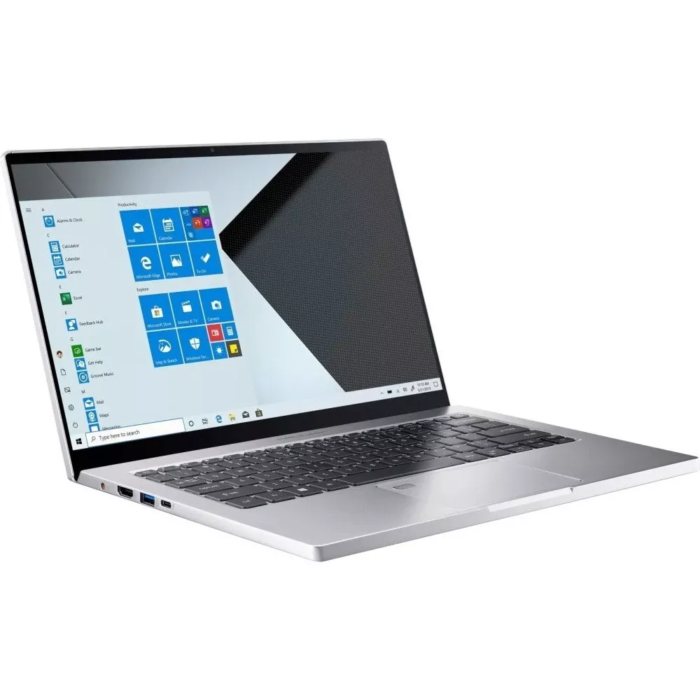 Acer Porsche Design Book RS AP714-51GT (AP714-51GT-78VH)