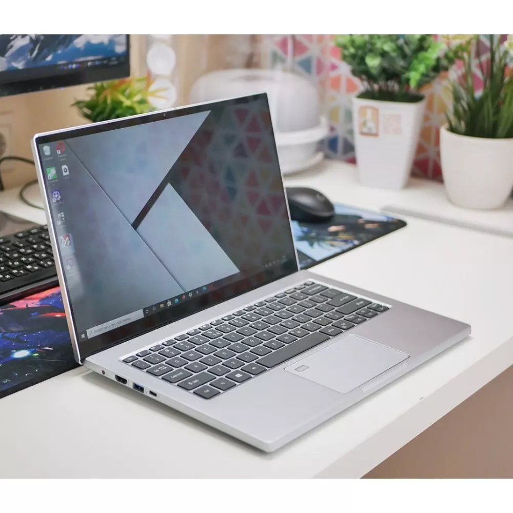 Acer Porsche Design Book RS AP714-51GT (AP714-51GT-78VH)