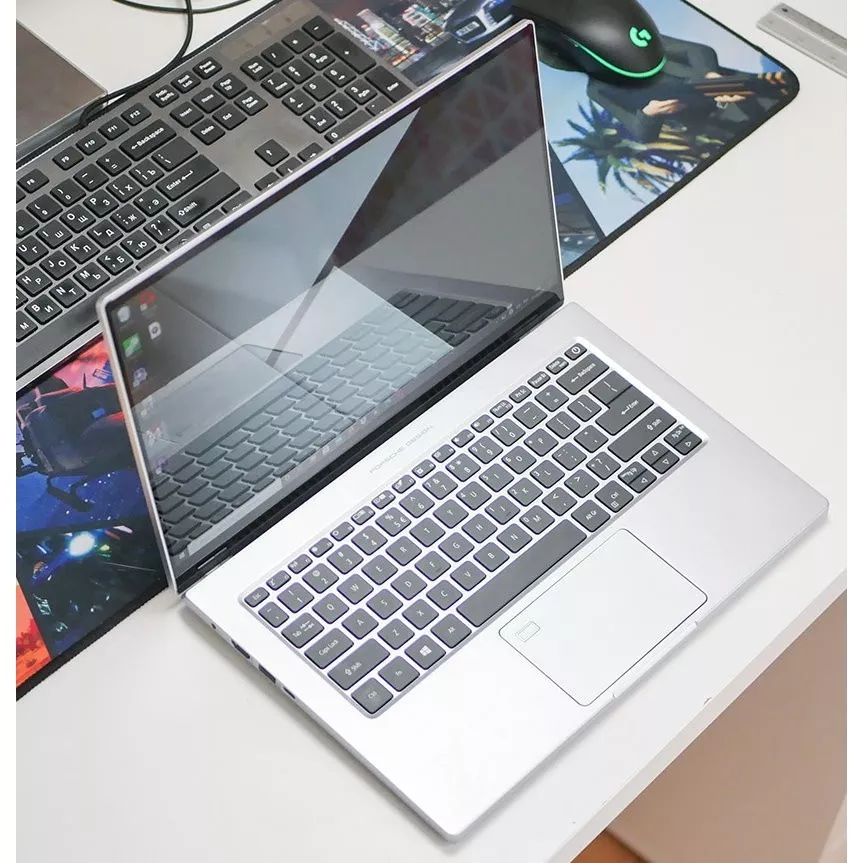 Acer Porsche Design Book RS AP714-51GT (AP714-51GT-78VH)