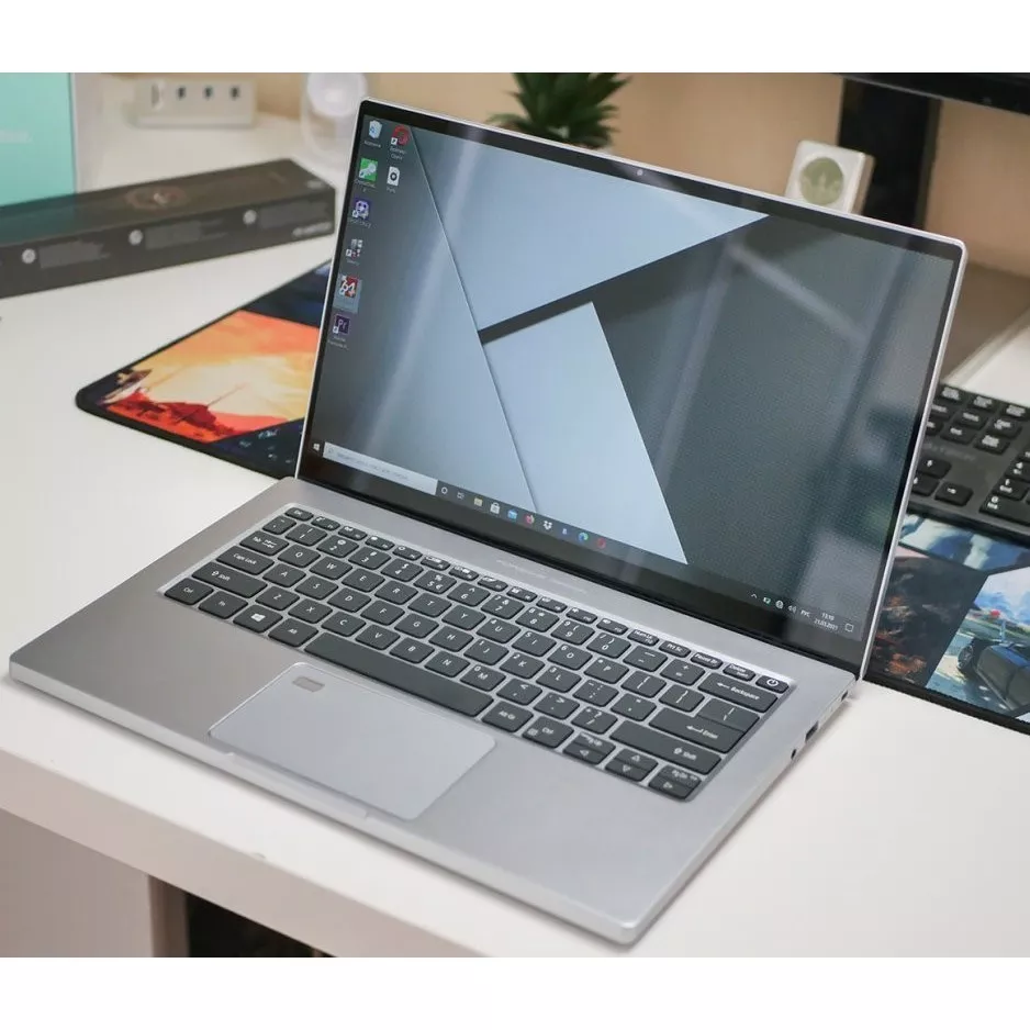 Acer Porsche Design Book RS AP714-51GT (AP714-51GT-78VH)