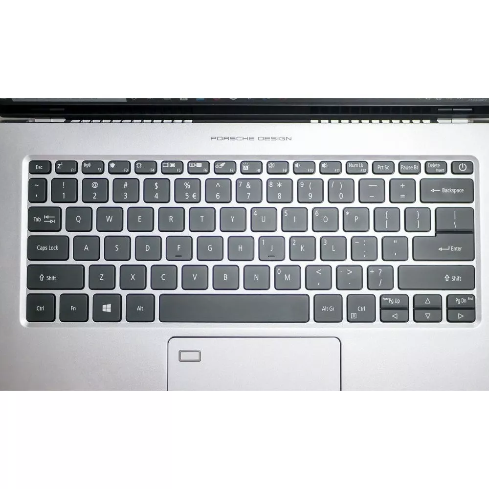 Acer Porsche Design Book RS AP714-51GT (AP714-51GT-78VH)