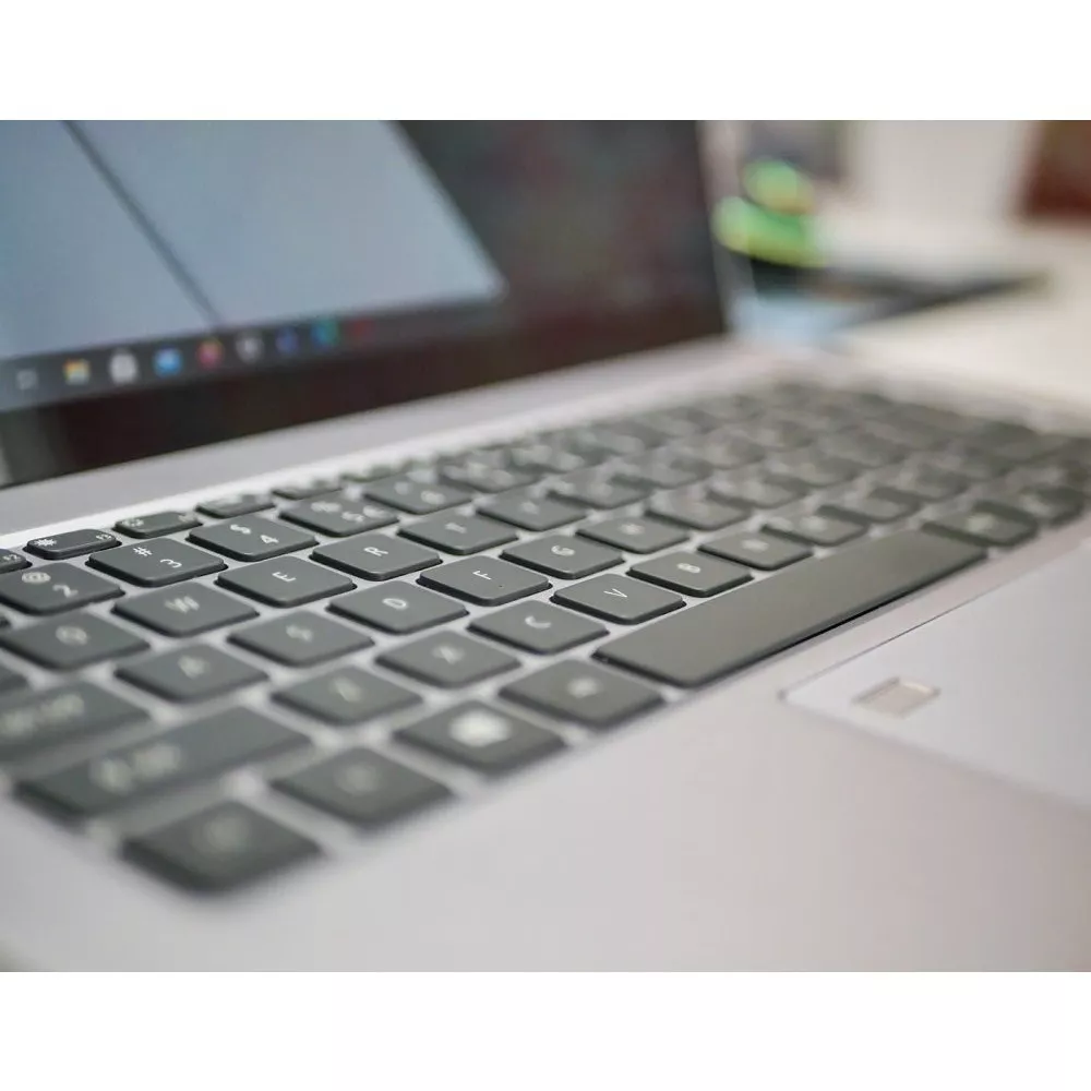 Acer Porsche Design Book RS AP714-51GT (AP714-51GT-78VH)