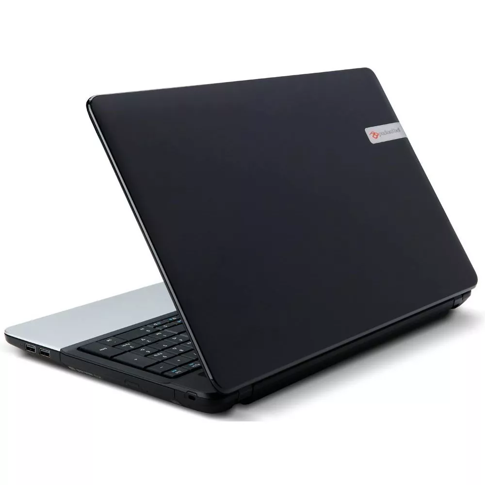 Packard Bell TM85-JO-010NL