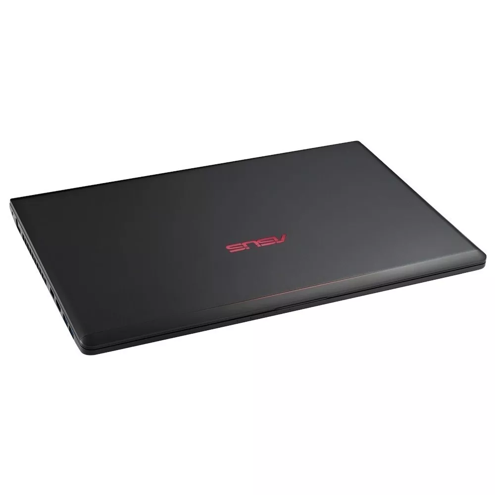 Asus 90NB06D5-M01420