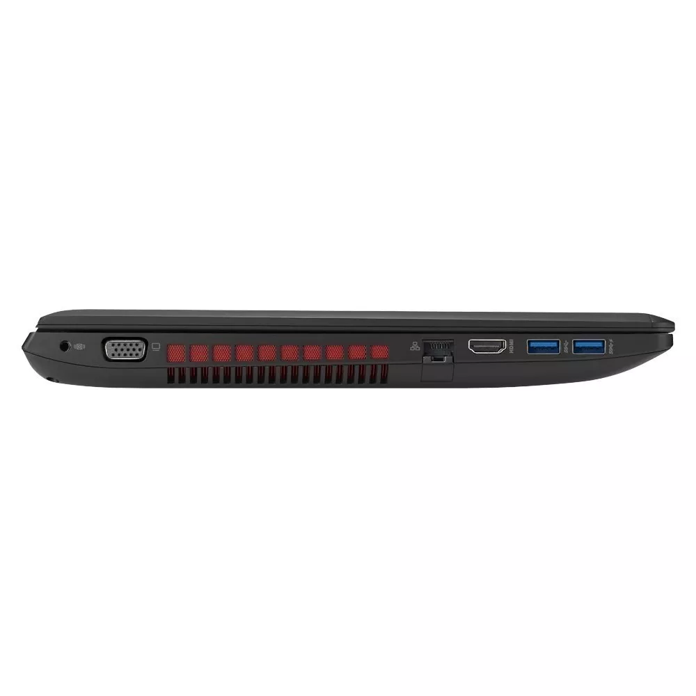 Asus 90NB06D5-M01420