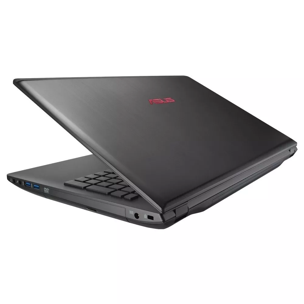 Asus 90NB06D5-M01420