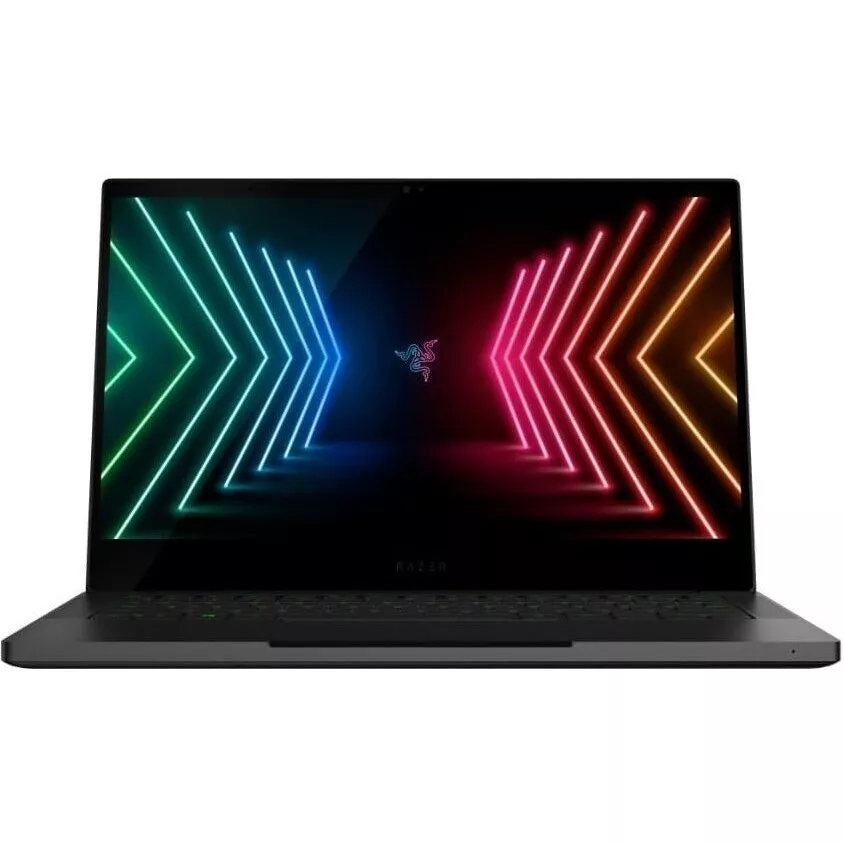 Razer Blade Stealth 13 2021 (RZ09-03272E82-R3U1)