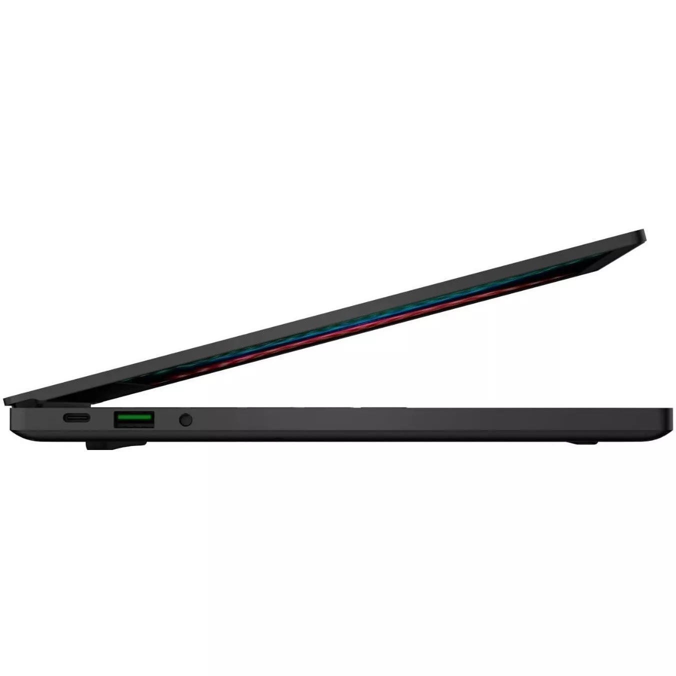 Razer Blade Stealth 13 2021 (RZ09-03272E82-R3E1)