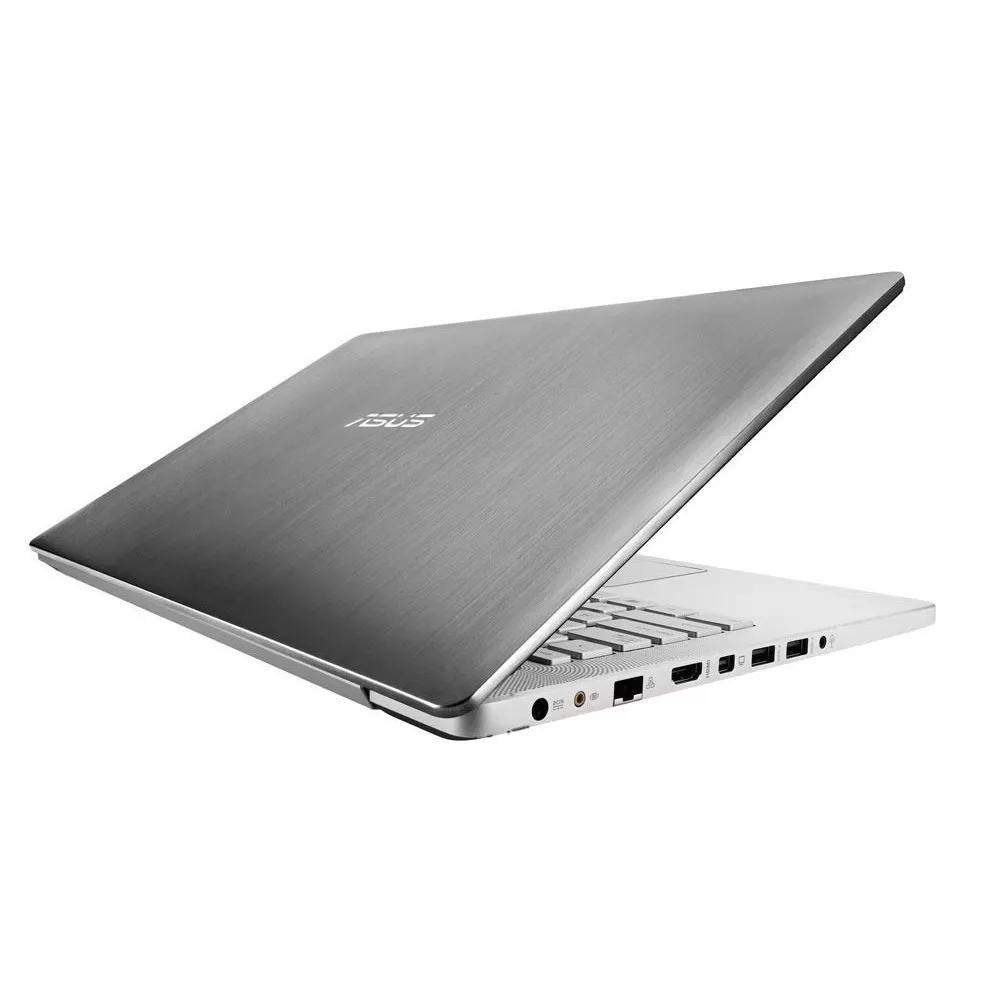 Asus N550LF-BSI7T21